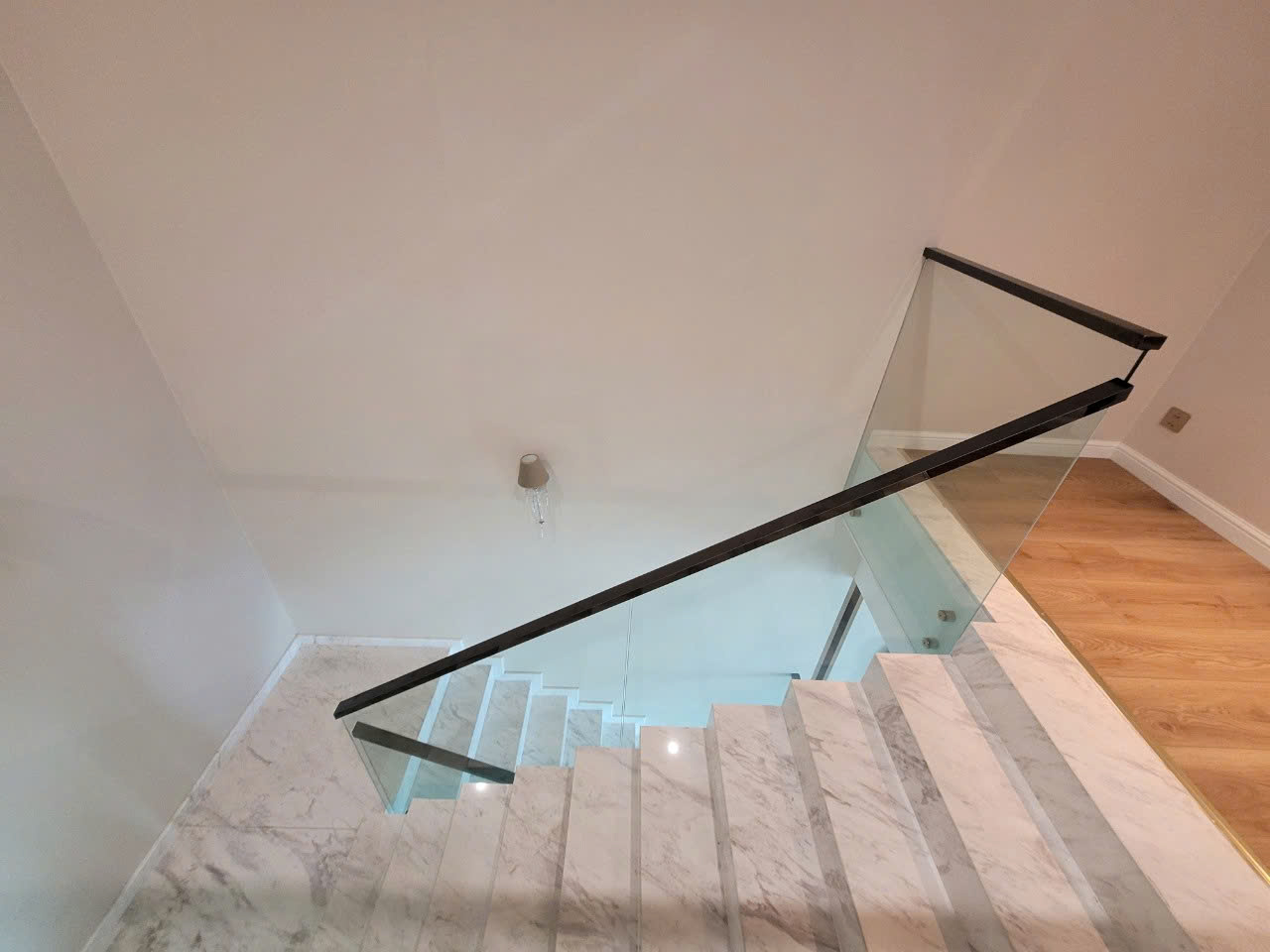 BÁN CĂN HỘ DUPLEX PENTHOUSE SADORA SALA – VIEW THÀNH PHỐ BAO QUÁT, 4PN