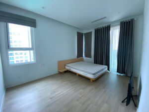 Alternative view of SADORA APARTMENT – SALA THỦ THIÊM